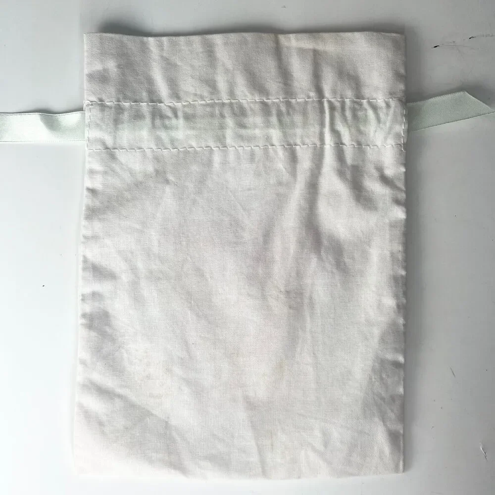 Sephora glow your